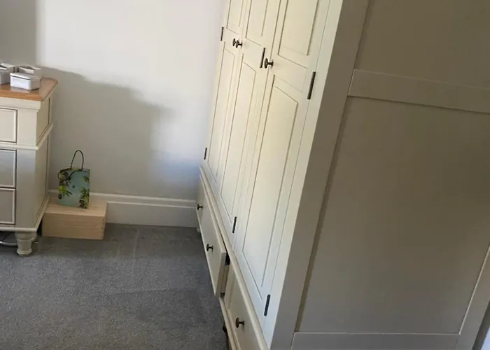 Normanby Bungalow