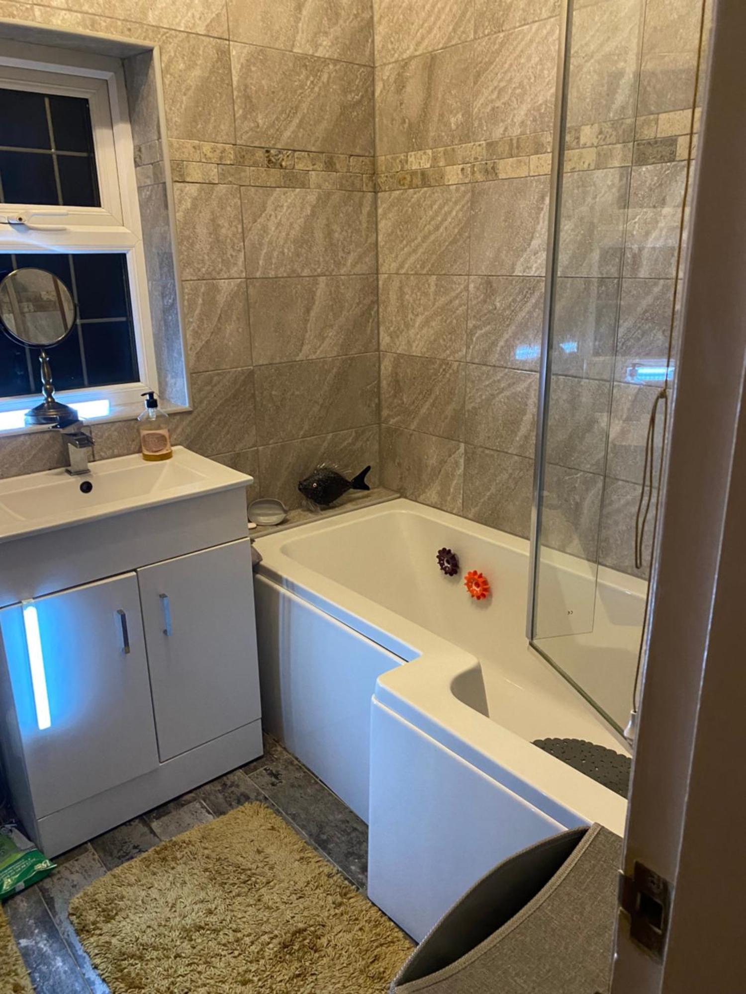 Homestay Normanby South Bank